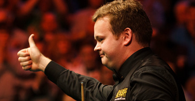 站起來的方 站起來的方