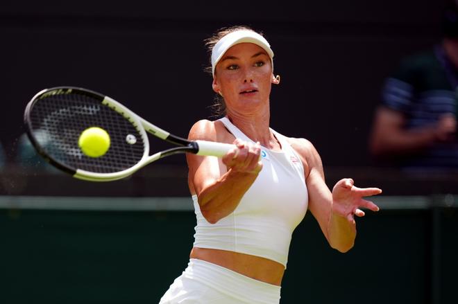 可能會因無 可能會因無