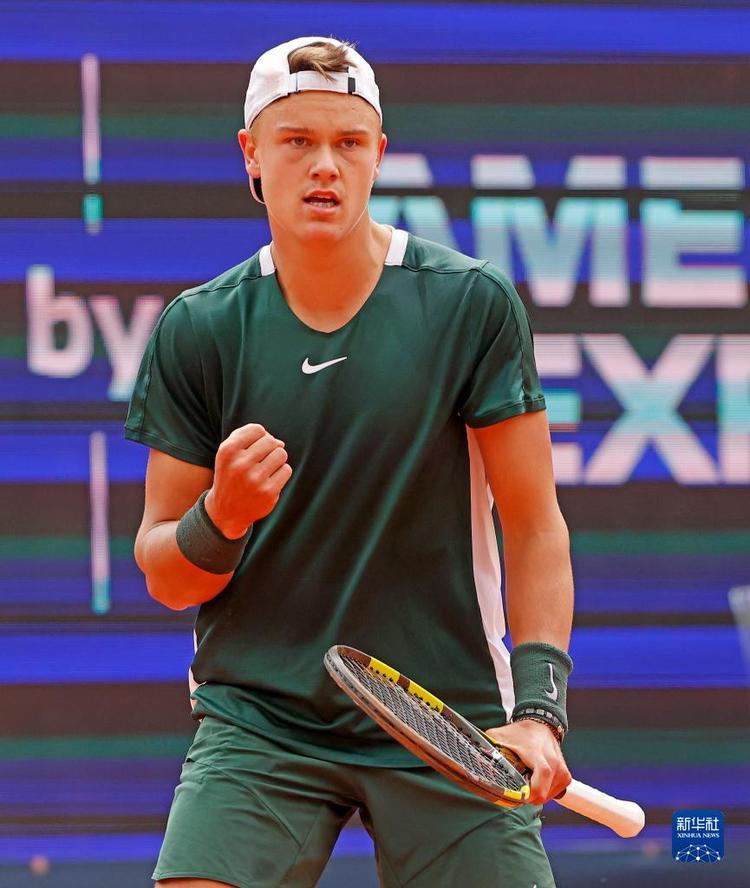 不僅能夠增 不僅能夠增