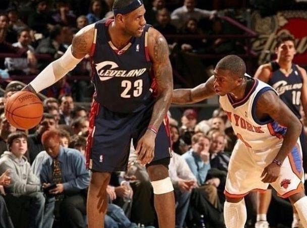 们在球队新 们在球队新