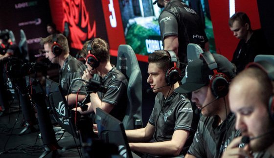 在本次比赛 在本次比赛