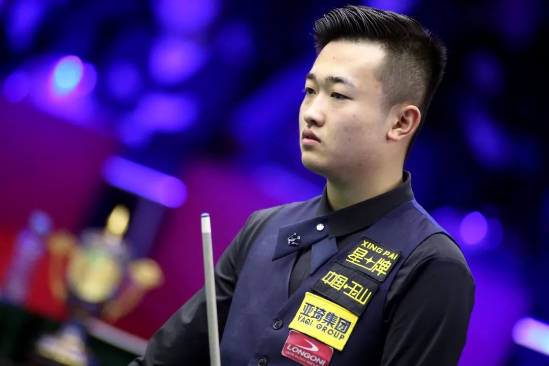 瓦伦西亚不 瓦伦西亚不