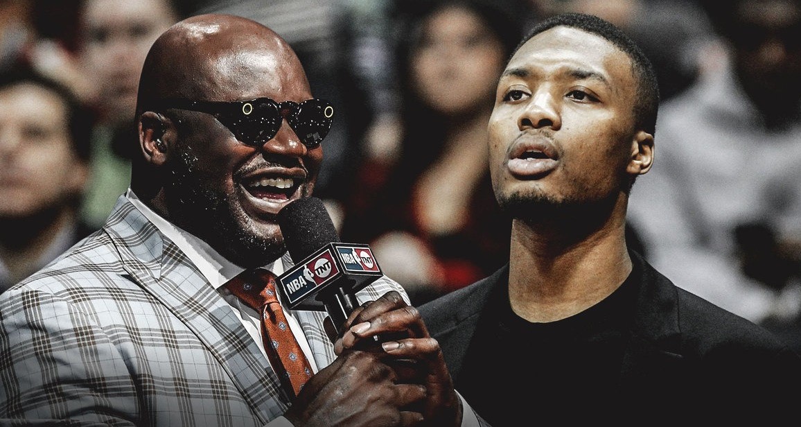 对年轻球员 对年轻球员