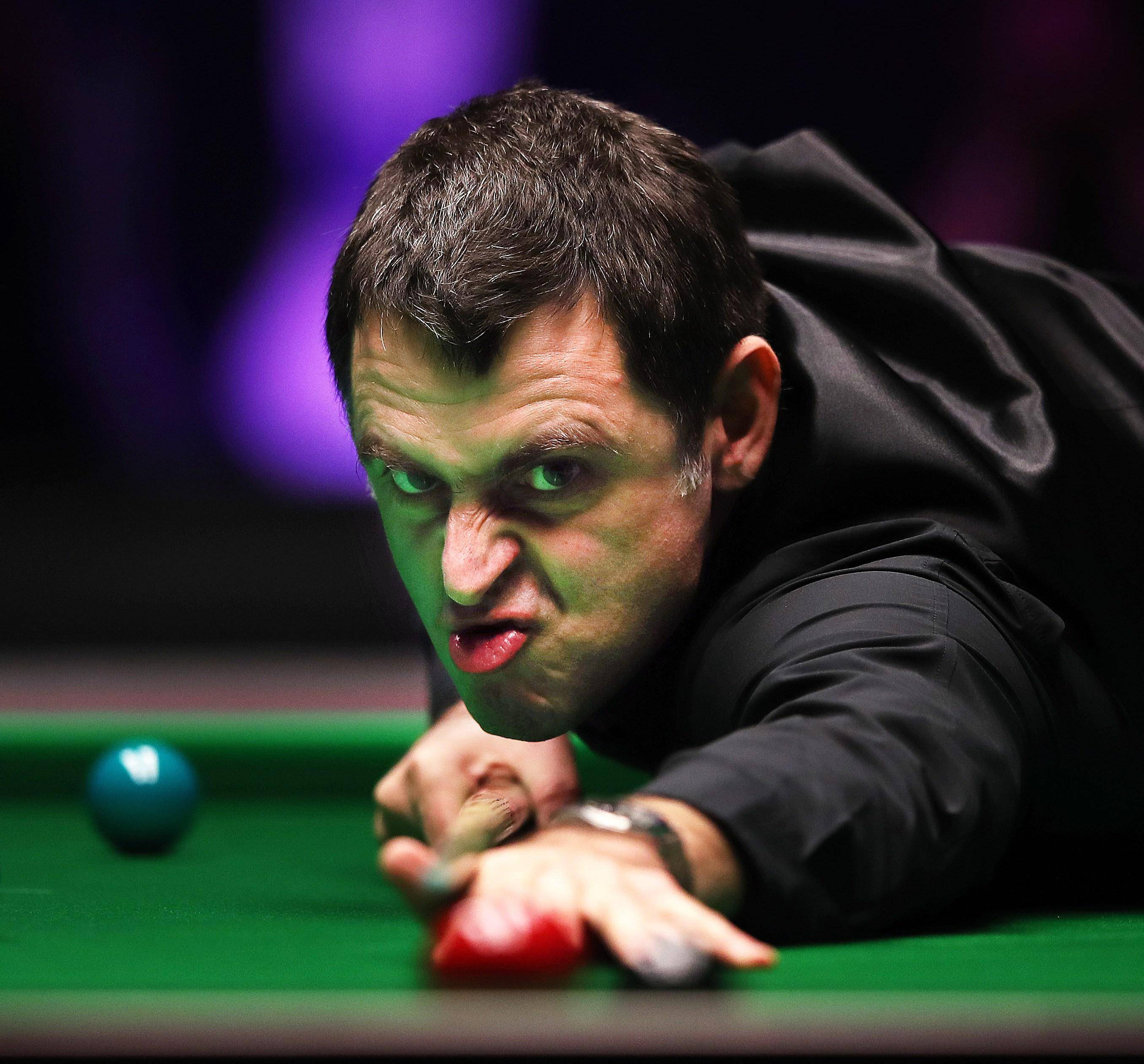 快攻和精准 快攻和精准