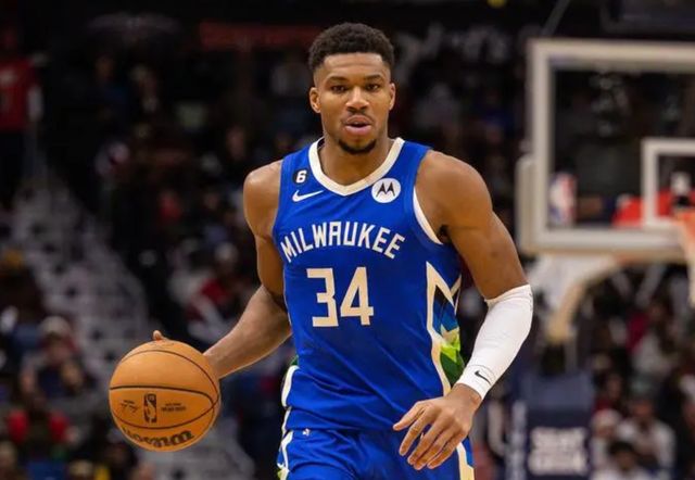 了卓越的战 了卓越的战