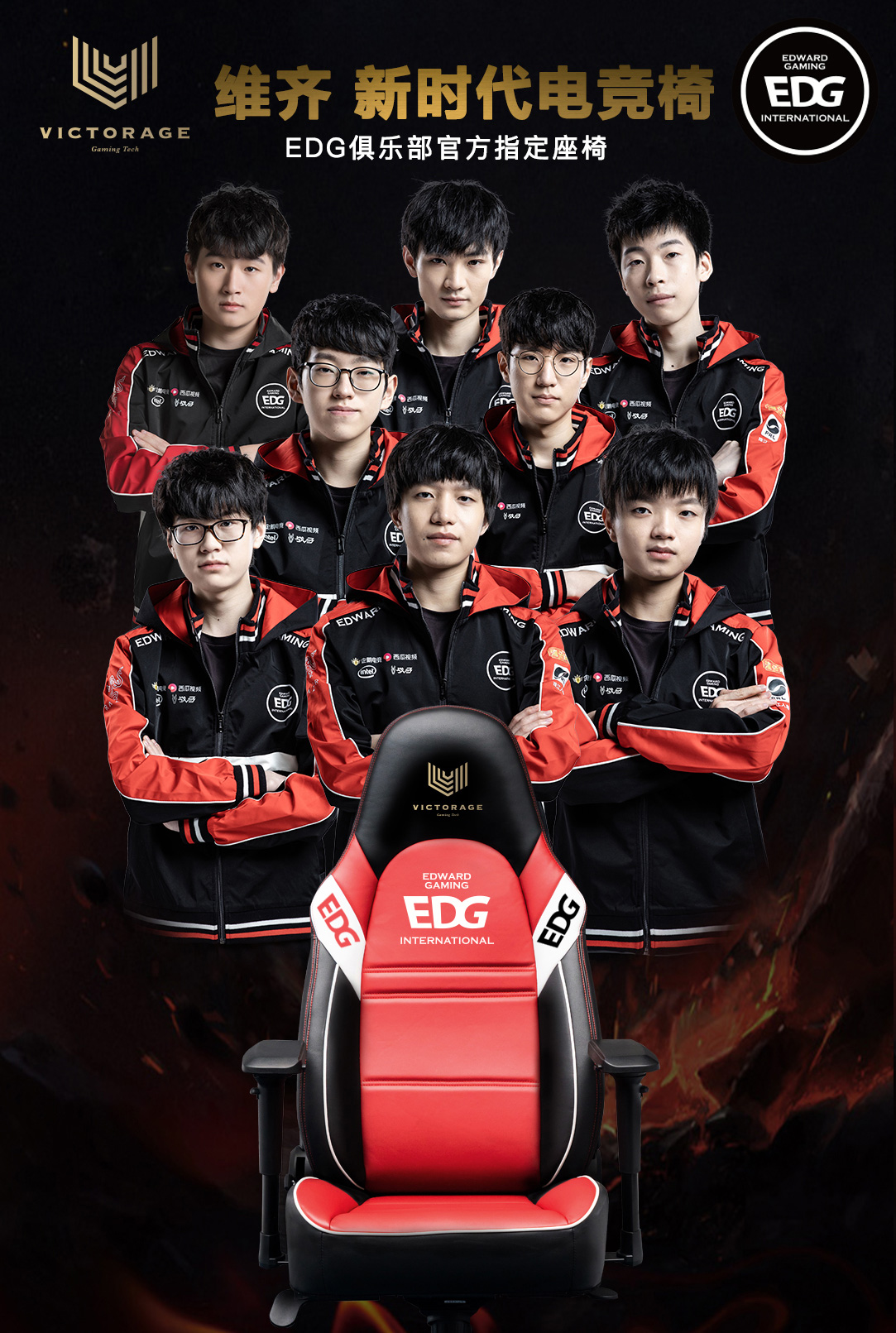 以借助快速 以借助快速