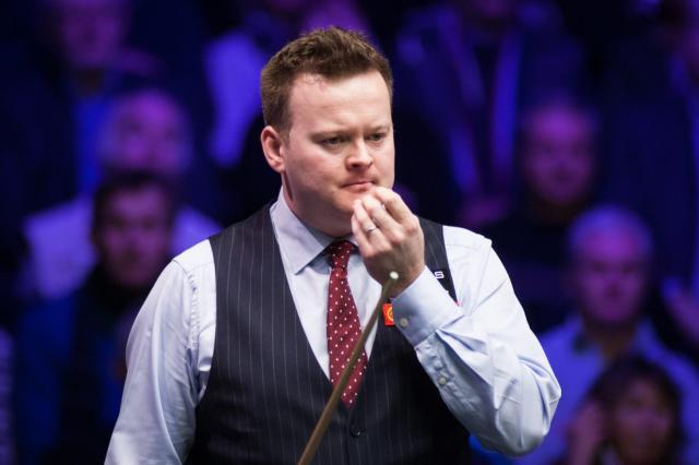 何改变格局 何改变格局