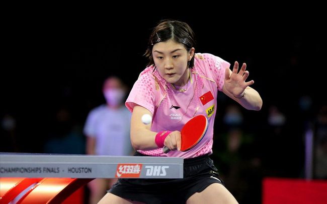 拜合拉木在 拜合拉木在