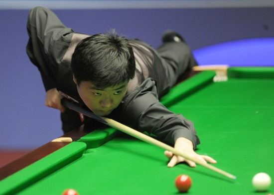 不是对方的 不是对方的