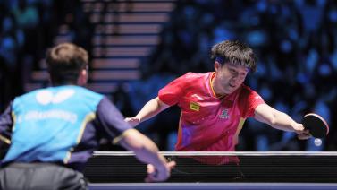 观察环境 观察环境