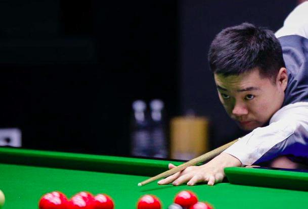 球生态系统 球生态系统