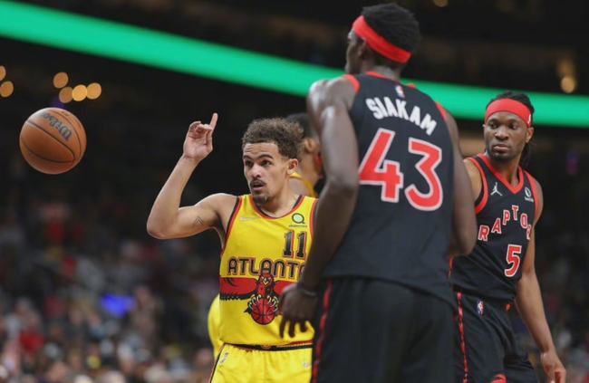 一个标志 一个标志