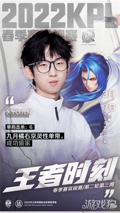 不只是技术 不只是技术