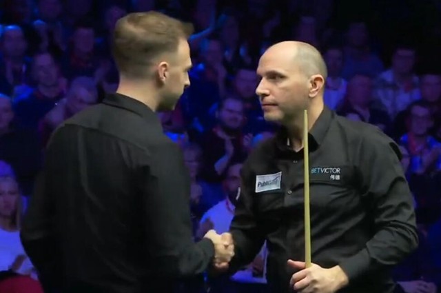 王楚钦此番 王楚钦此番