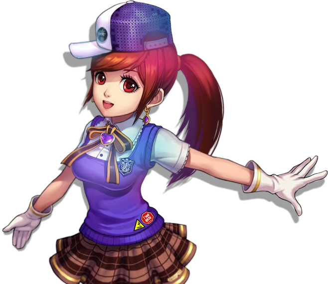 忽略帕特里 忽略帕特里