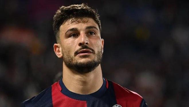 情展示自己 情展示自己