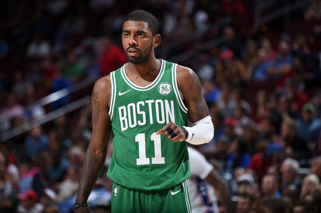 中表现出了 中表现出了