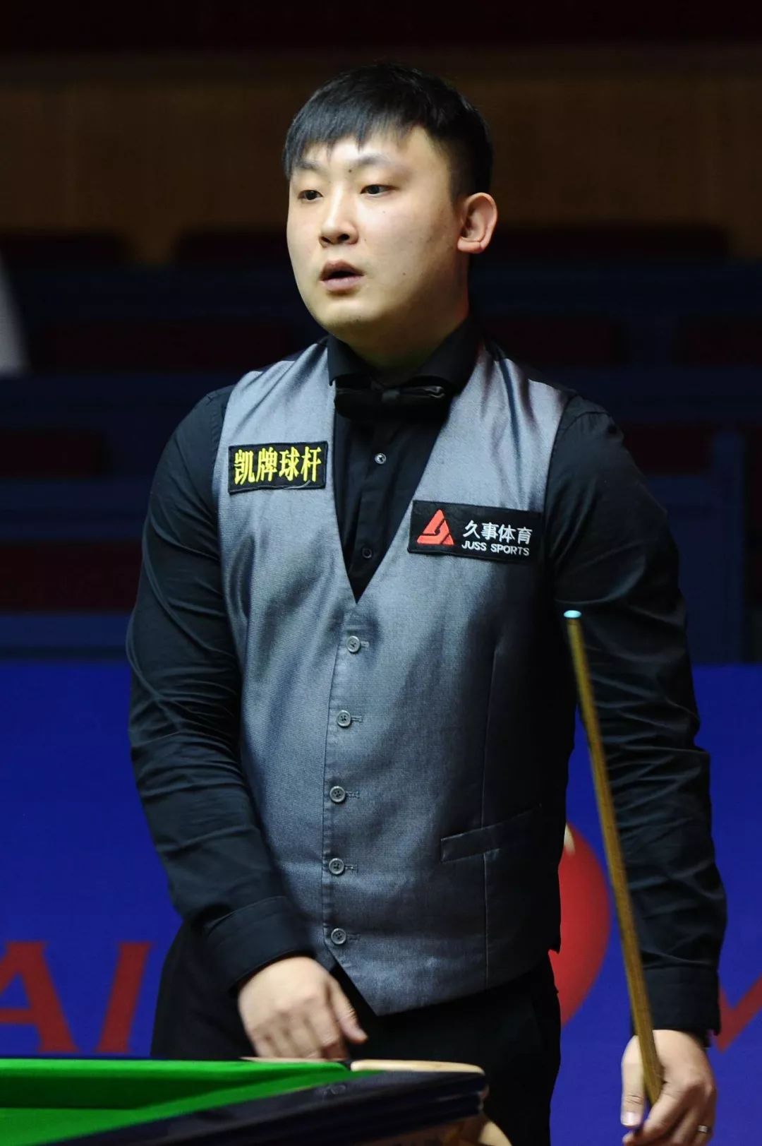 冷静的处理 冷静的处理