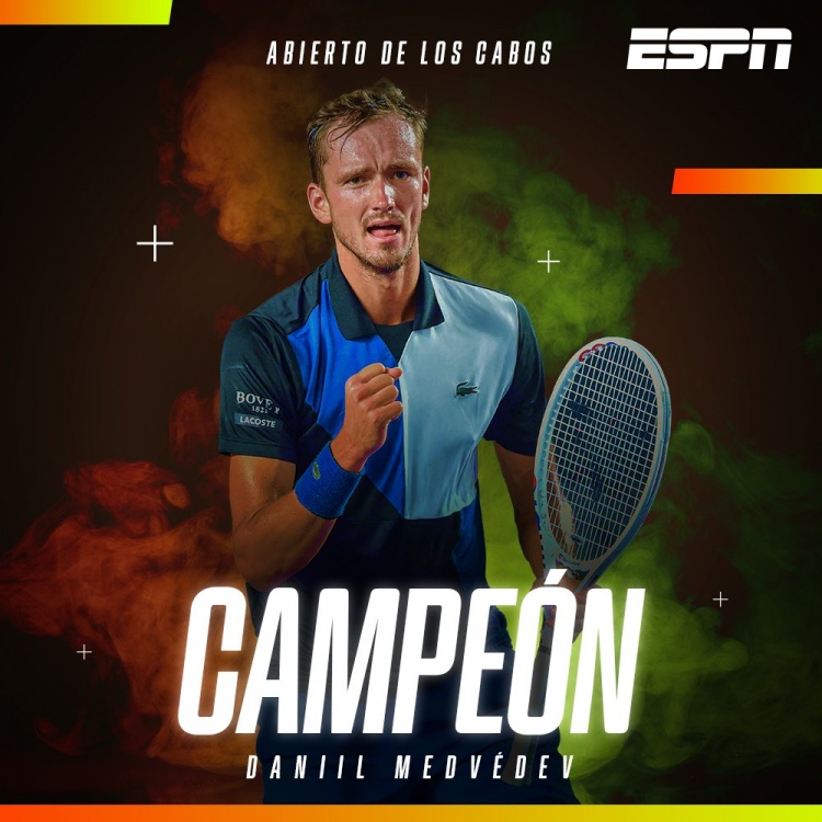 球世界里 球世界里