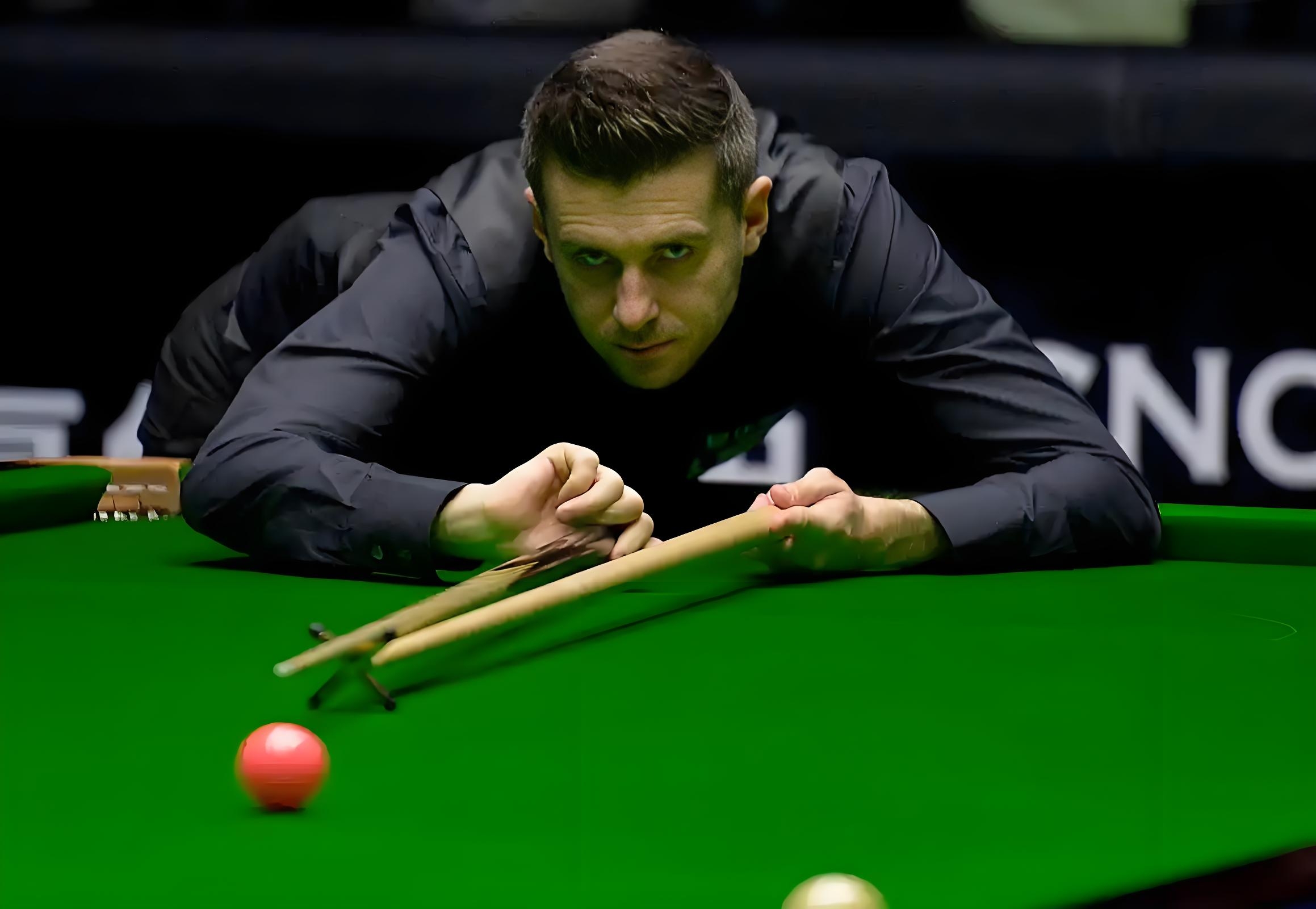 开销可能会 开销可能会