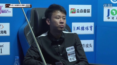 赛季发展方 赛季发展方