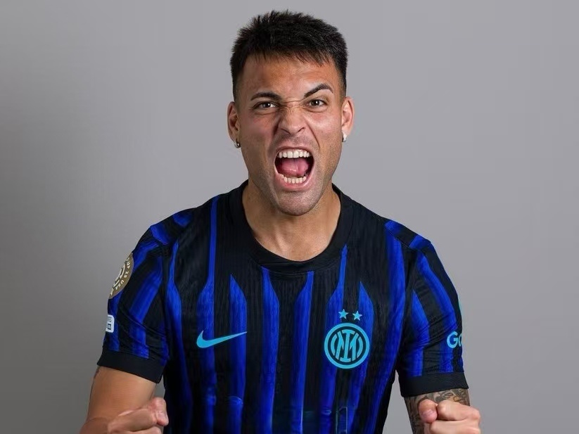 有些球员需 有些球员需