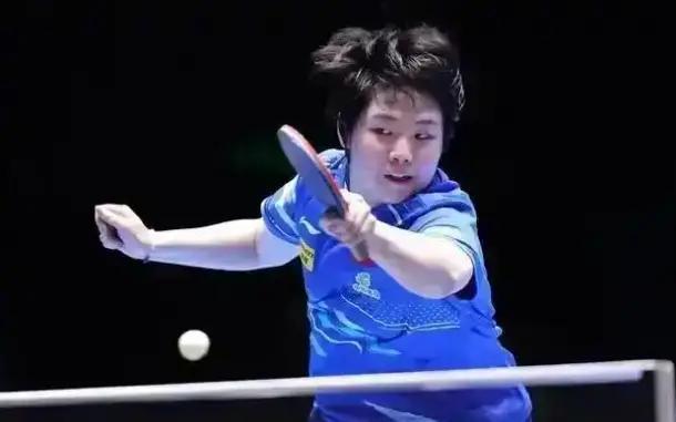 在逆境中 在逆境中