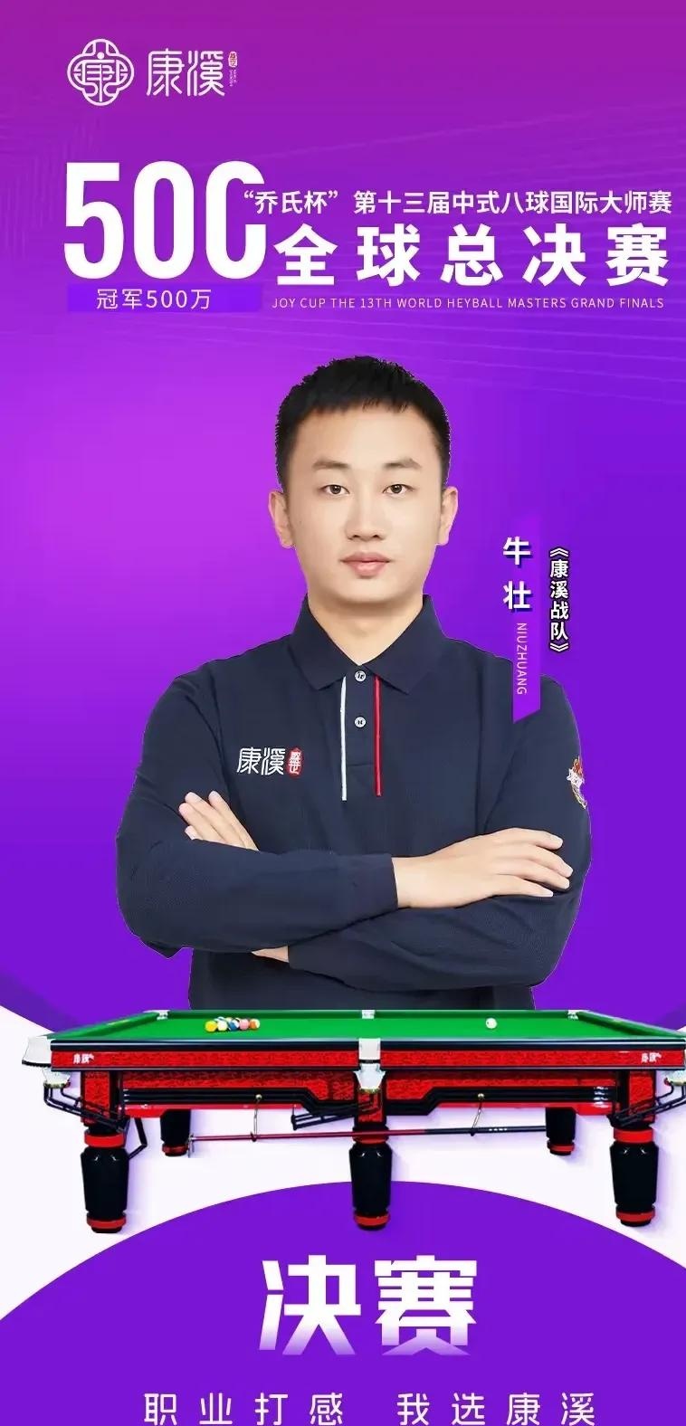 的突破路线 的突破路线