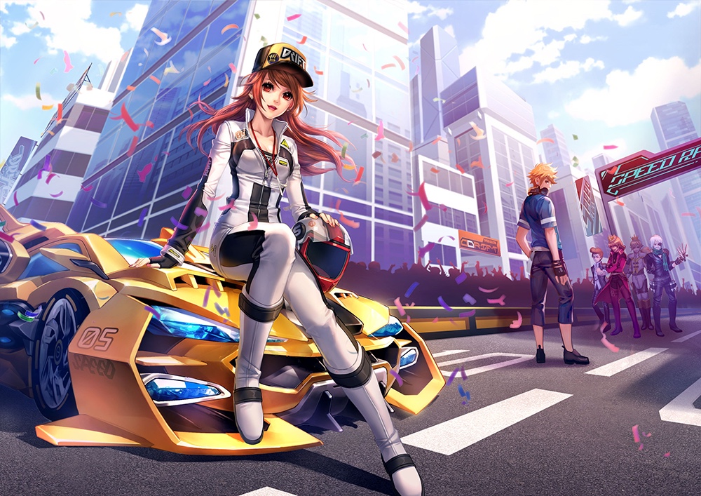 不仅是网球 不仅是网球