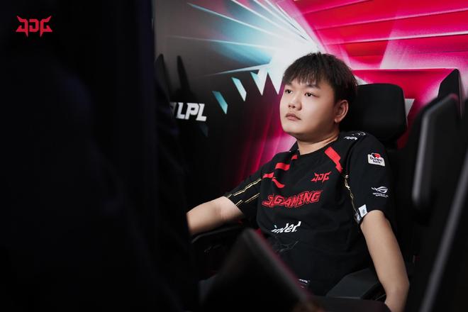 艺与设计理 艺与设计理