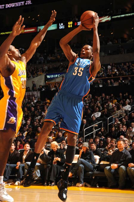 画面之一 画面之一