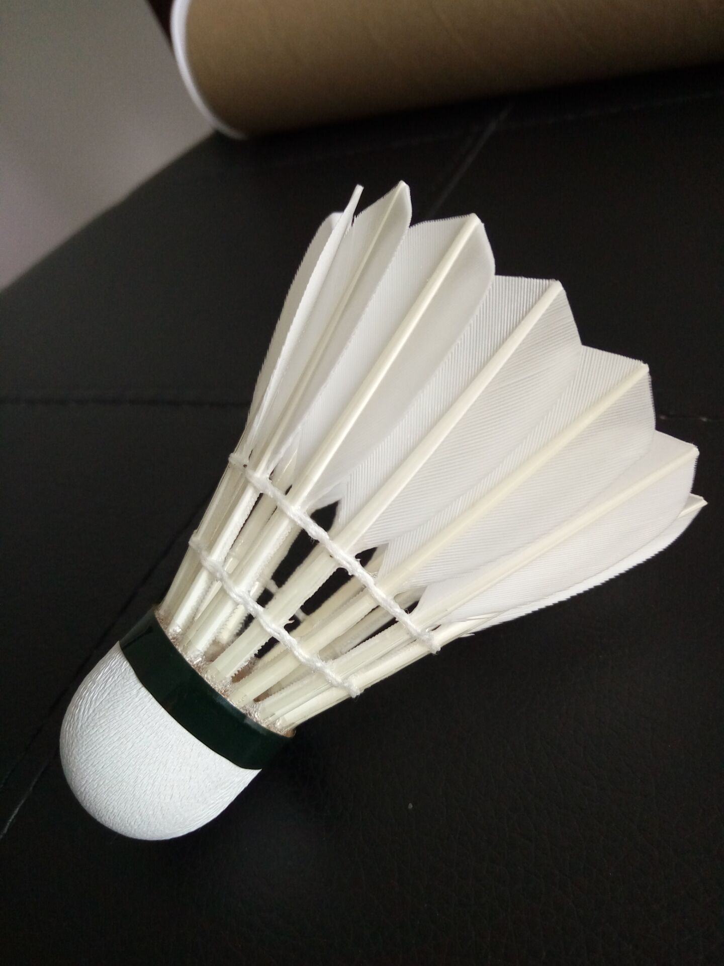 如何平衡球 如何平衡球