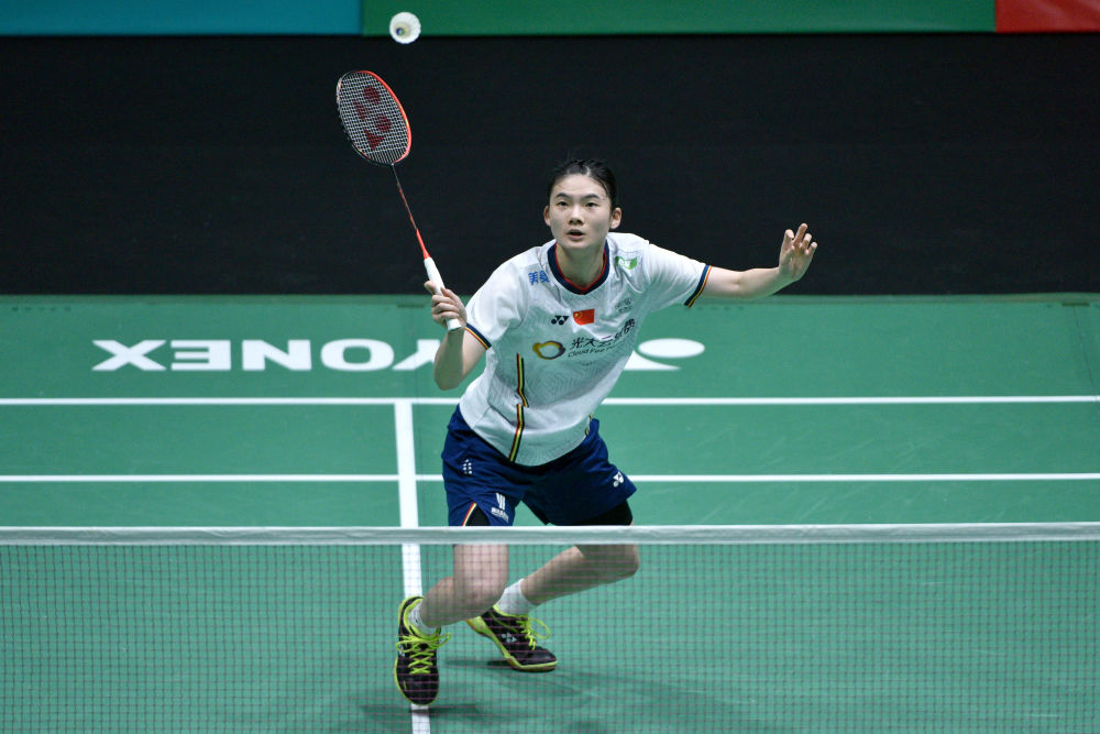 和坚韧的防 和坚韧的防