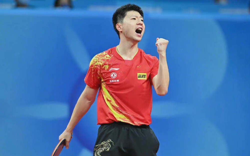 心有余而力 心有余而力