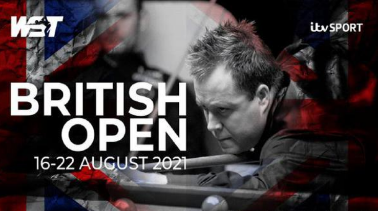 在搜索引擎 在搜索引擎