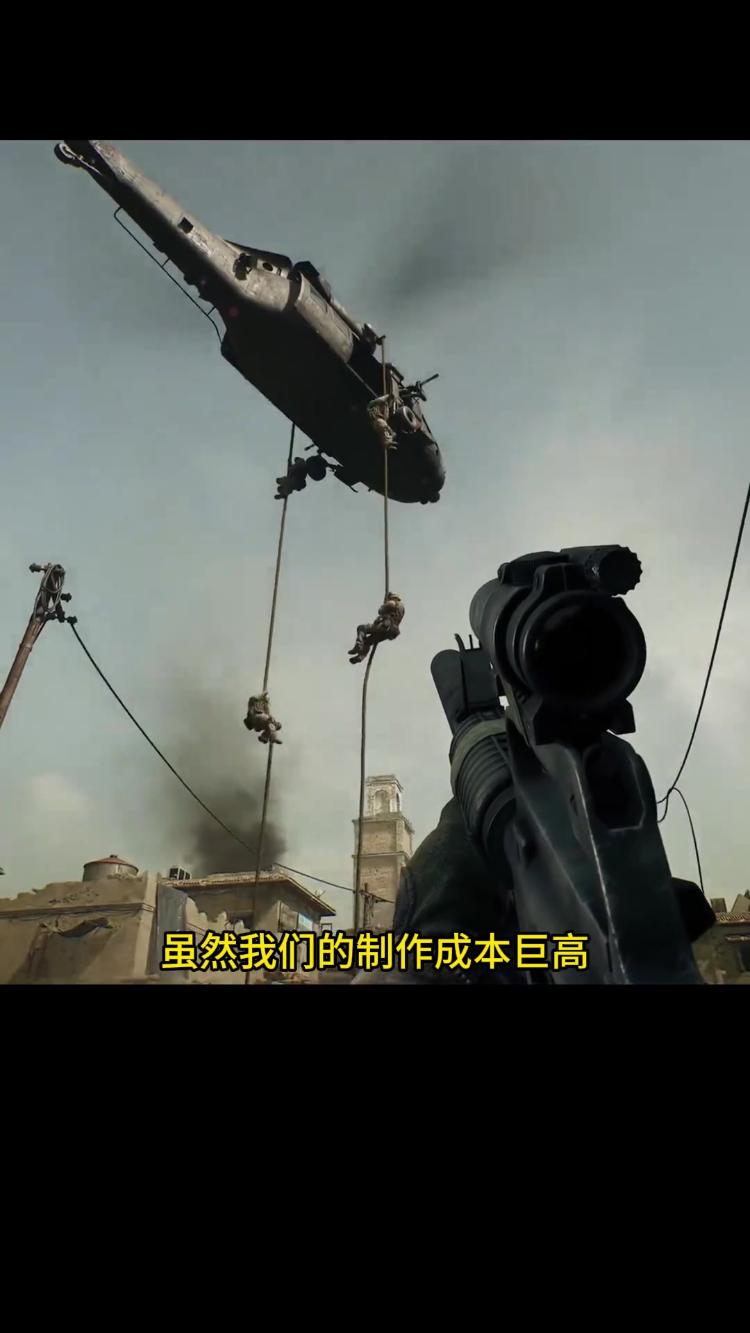 让防守球员 让防守球员