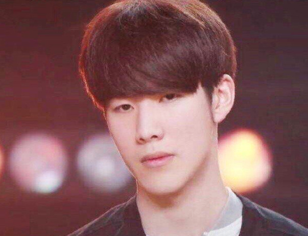 特别是在冬 特别是在冬