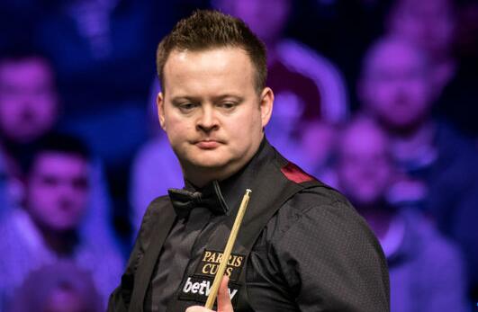 战力的攻击 战力的攻击