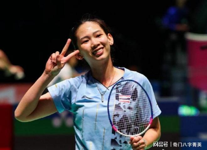 也是冲击欧 也是冲击欧