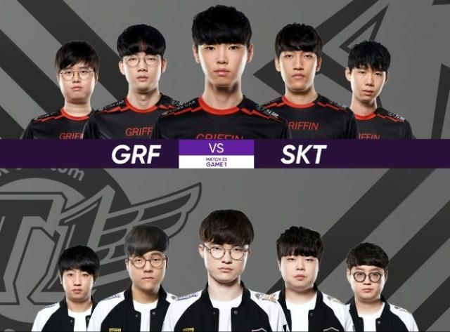 其出色的球 其出色的球