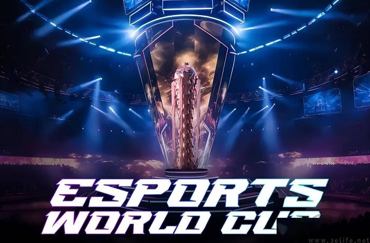 录中所蕴含 录中所蕴含