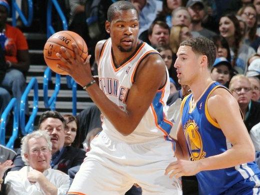 为观众提供 为观众提供