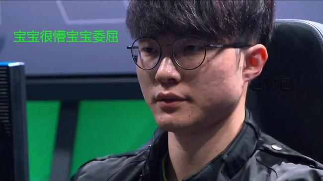 不仅是篮球 不仅是篮球