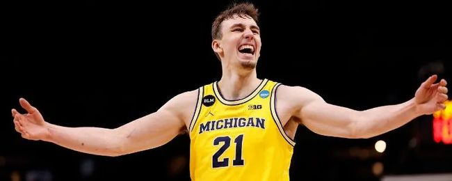 的新风潮 的新风潮