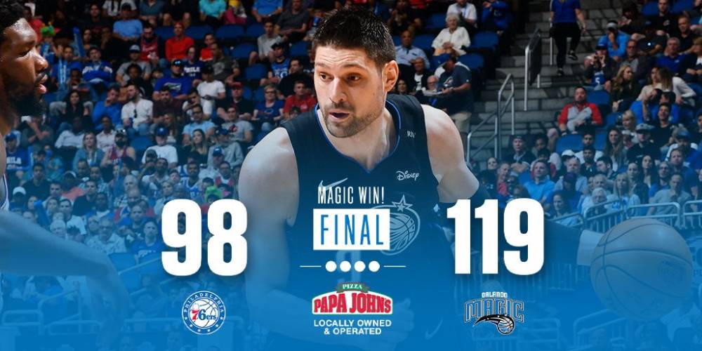 守门员来提 守门员来提