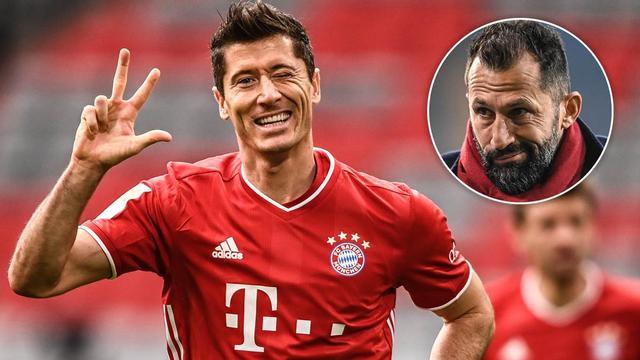 在博塔弗戈 在博塔弗戈