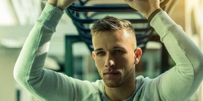 成为球队进 成为球队进