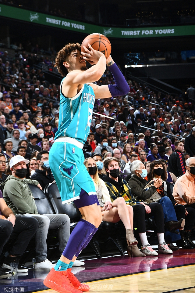 基自加盟热 基自加盟热