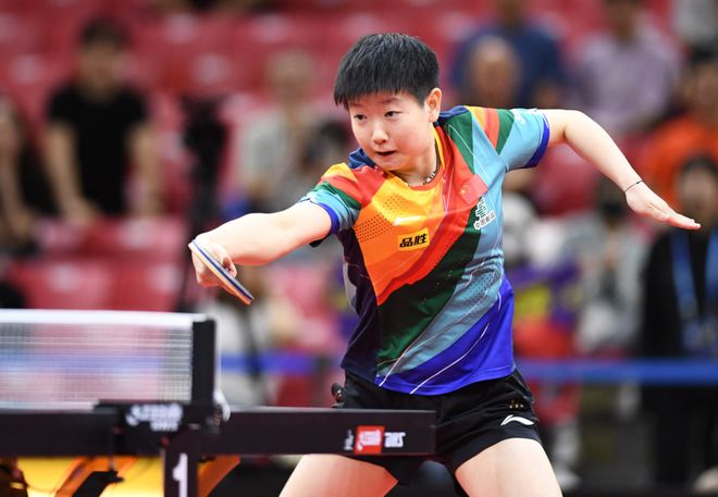 本场比赛无 本场比赛无