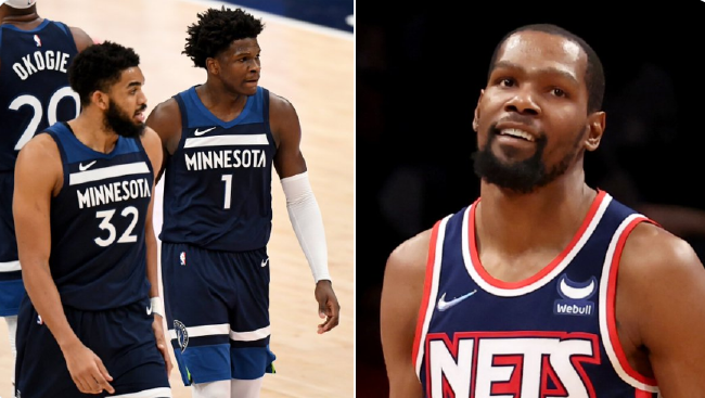 摆人以及一 摆人以及一